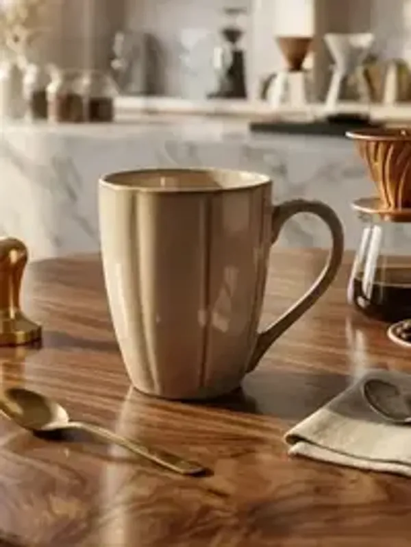 Blush_Ridge_Studio_Stoneware_Mug