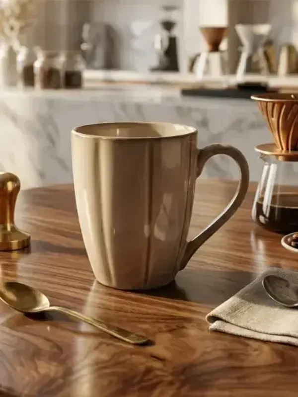 Blush_Ridge_Studio_Stoneware_Mug