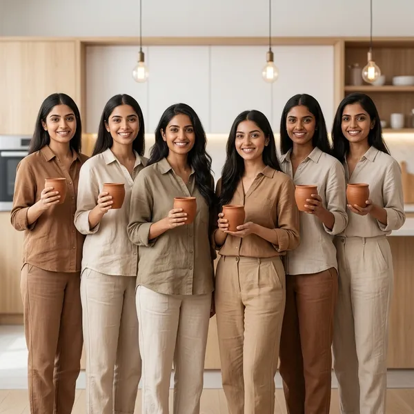 Mittika_Chai_Kulhad_Set
