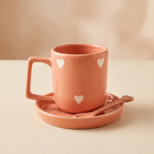 Blush_Love_Handcrafted_Coffee_Mug_Set