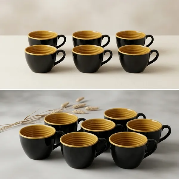 Midnight_Earth_Tea_Cups_Set_Of_6