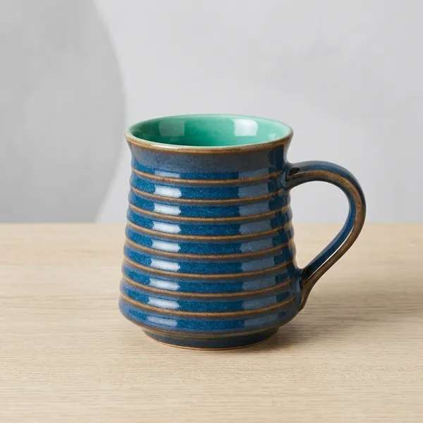 Ocean_Ridge_Artisan_Mug
