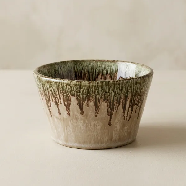 Rustic_Drip_Glaze_Ceramic_Serving_Bowl_6_Inch