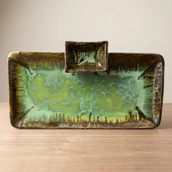 Verdant_Solo_Dip_Serving_Platter_12_X_6_Inches