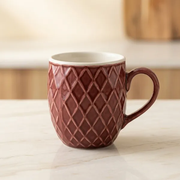 Ruby_Lattice_Heritage_Mug