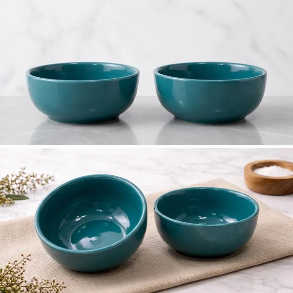 Emerald_Aura_Sauce_Dip_Bowls_Set_Of_2