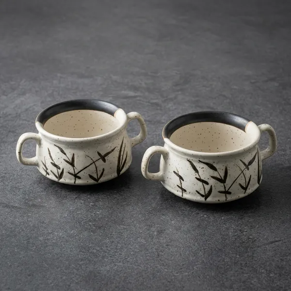 Rustic_Meadow_Ramen_Soup_Bowls_Set_Of_2