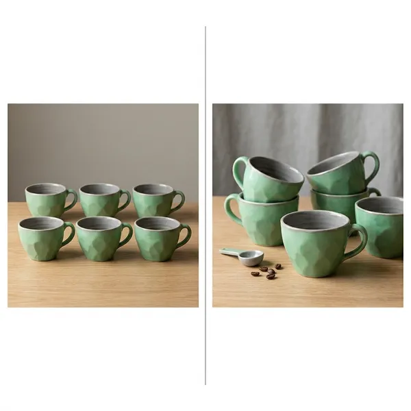 Verdant_Grove_Tea_Cups_Set_Of_6