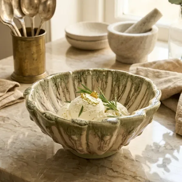 Rustic_Drip_Glaze_Dessert_Serving_Bowl_7_Inch