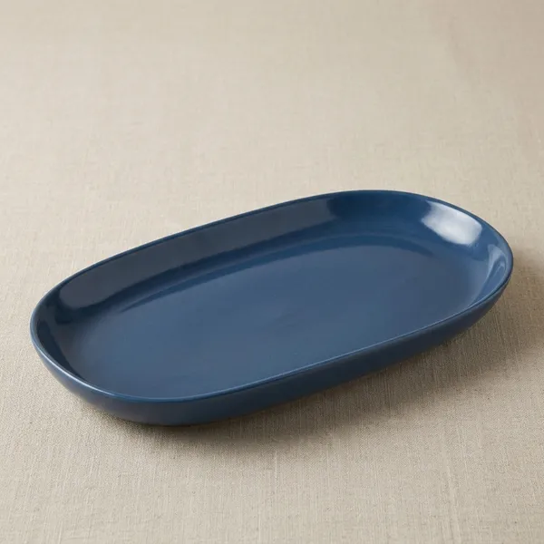 Midnight_Luxe_Serving_Platter