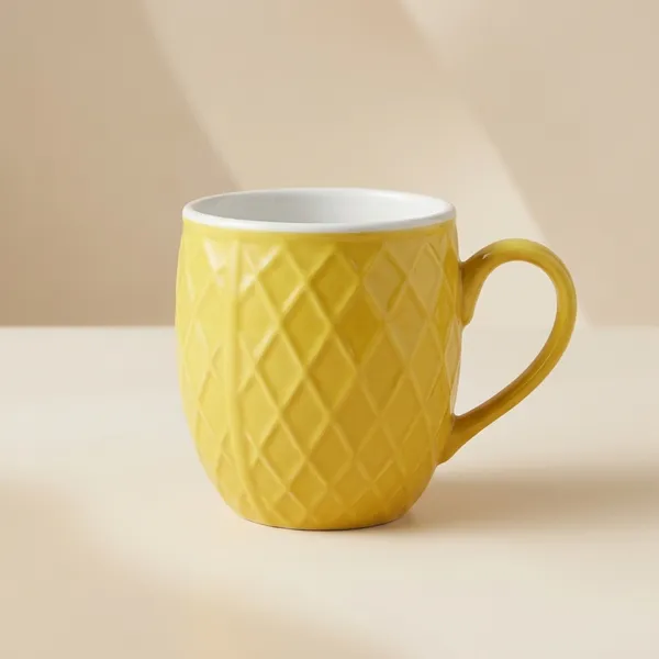 Citrine_Crown_Artisan_Mug