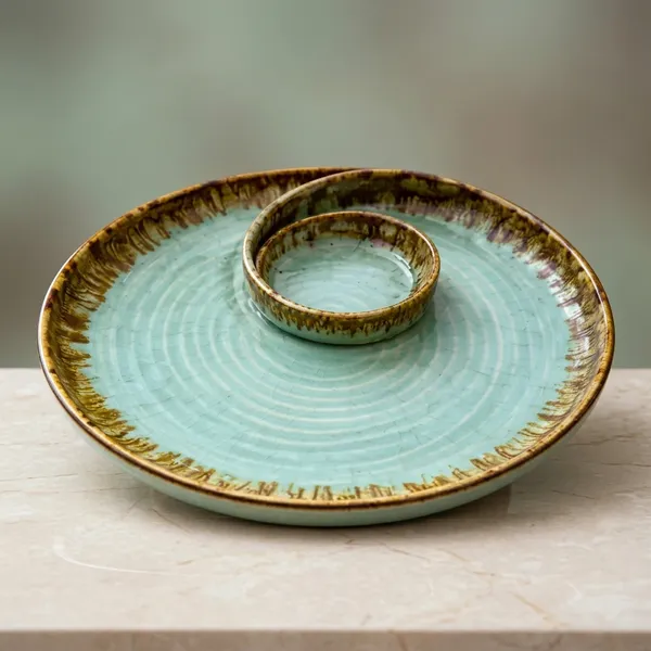 Seafoam_Drift_Dual_Dip_Platter_10_Inch