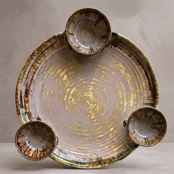 Blush_Royale_Triple_Dip_Platter_Trio_Bowls_13_Inches
