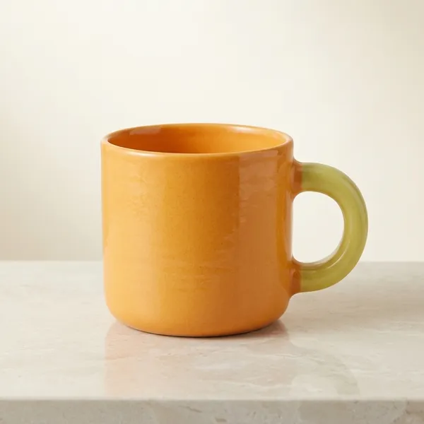 Blush_Artisan_Ceramic_Coffee_Mug