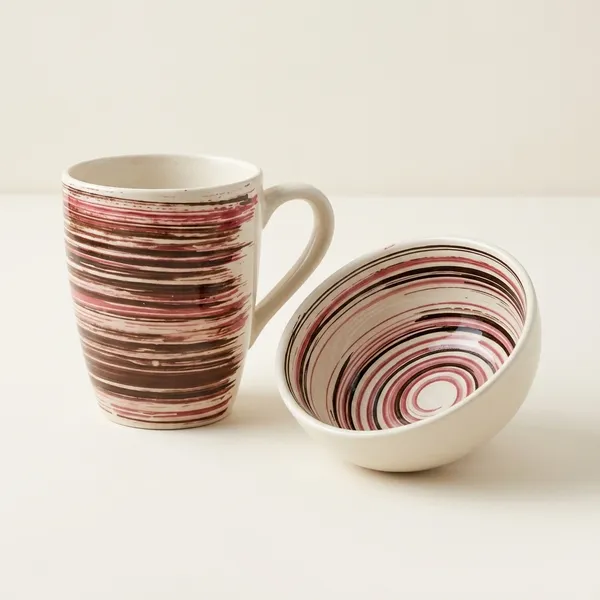 Crimson_Rhythm_Artisan_Set