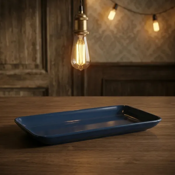 Midnight_Slate_Rectangular_Serving_Tray
