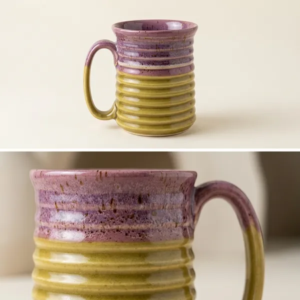 Twilight_Harvest_Beer_Mug
