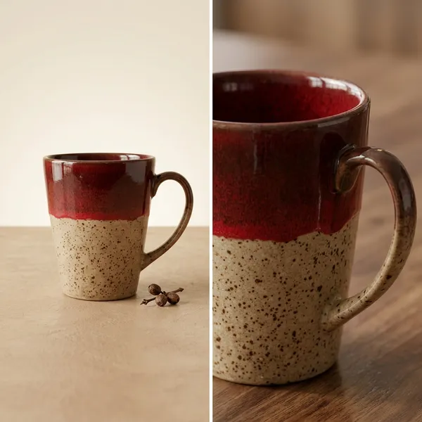 Ruby_Dusk_Artisan_Mug