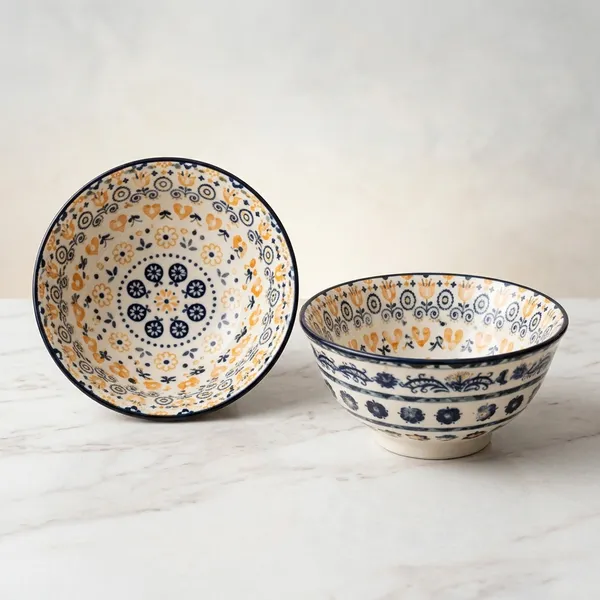 Ottoman_Garden_Artisan_Bowls_Set_Of_2