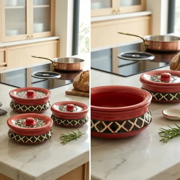 Product_Name_Handcrafted_Ceramic_Casserole_Bowl_Set_Of_3_With_Lid