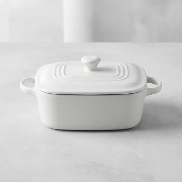Ivory_Classic_Porcelain_Casserole