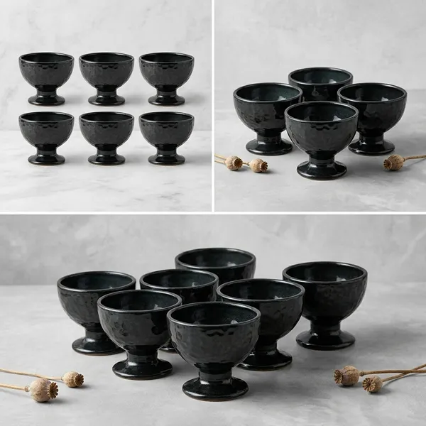 Forest_Ember_Dessert_Goblets_Set_Of_6