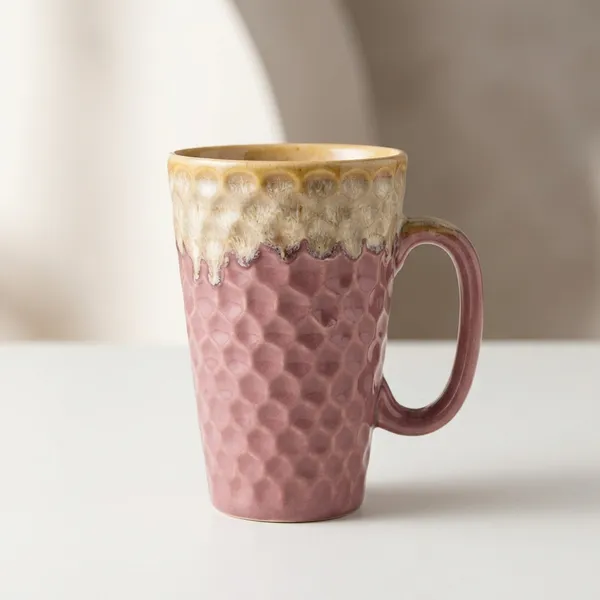 Blush_Ember_Artisan_Mug