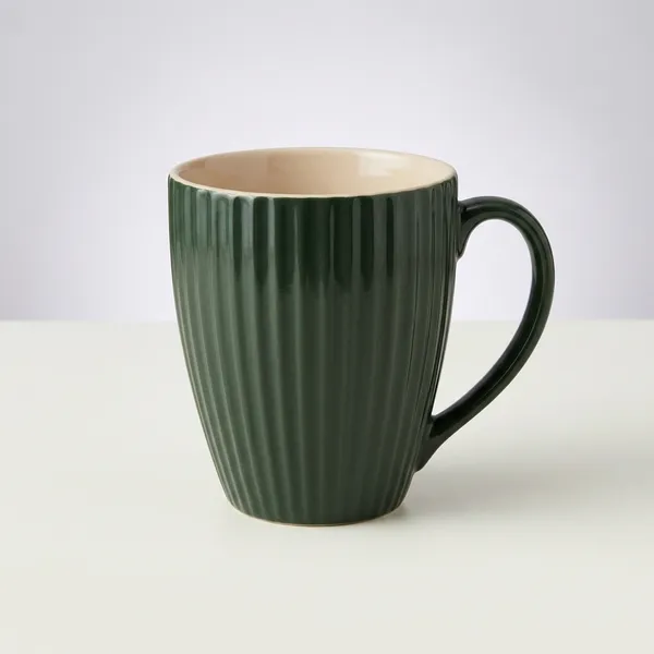Onyx_Elegance_Mug