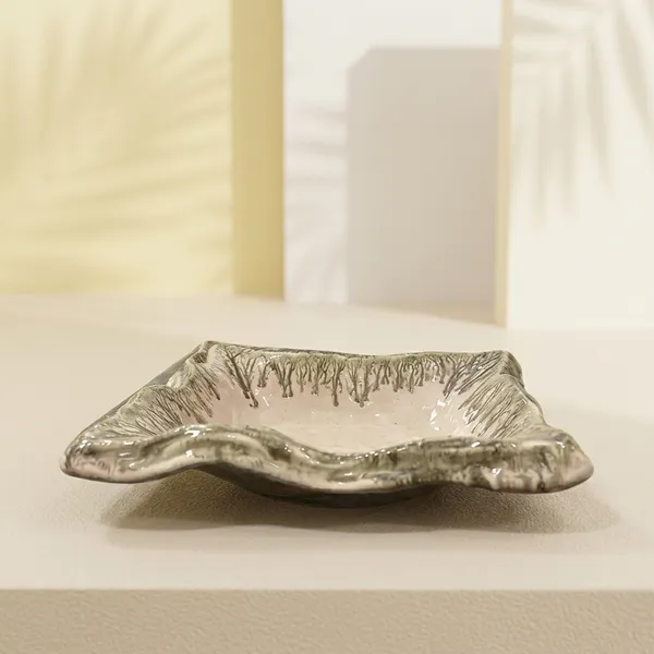 Rectangle_Deep_Studio_Pink_Blush_Flat_Bowl_8x6_Inches