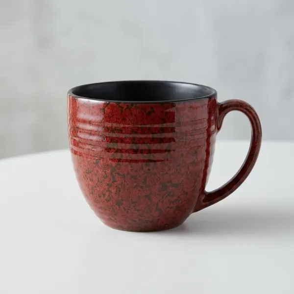 Crimson_Ember_Artisan_Mug
