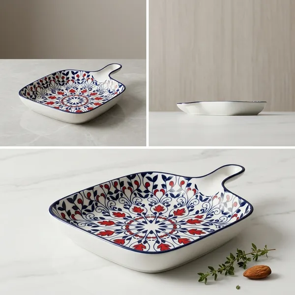 Ottoman_Bloom_Artisan_Serving_Tray