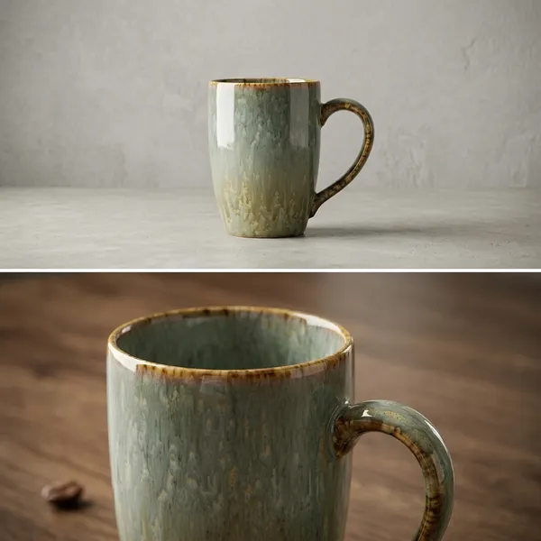 Verdant_Mist_Studio_Stoneware_Mug