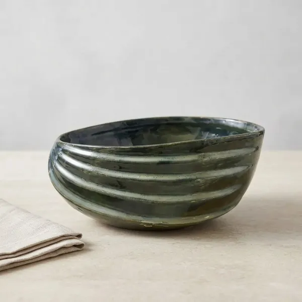 Modern_Sculpted_Ceramic_Serving_Bowl_9_5_X_7_X_4_5_Inches