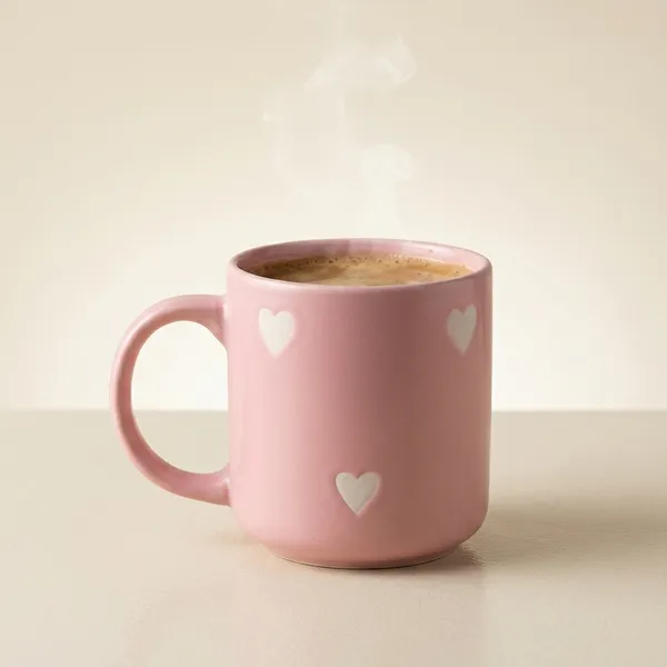 Blush_Heart_Minimal_Mug
