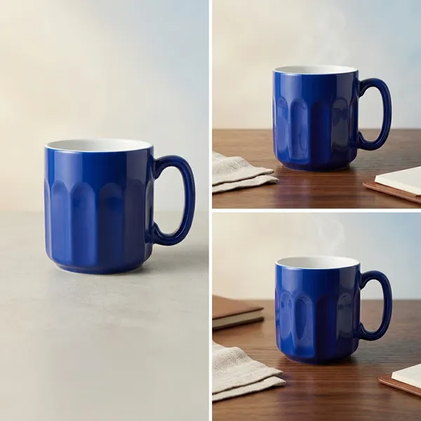 Royal_Indigo_Brew_Mug