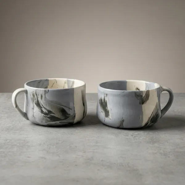 Monochrome_Marble_Ramen_Soup_Bowls_Set_Of_2