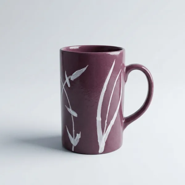 Plum_Whisper_Artisan_Mug
