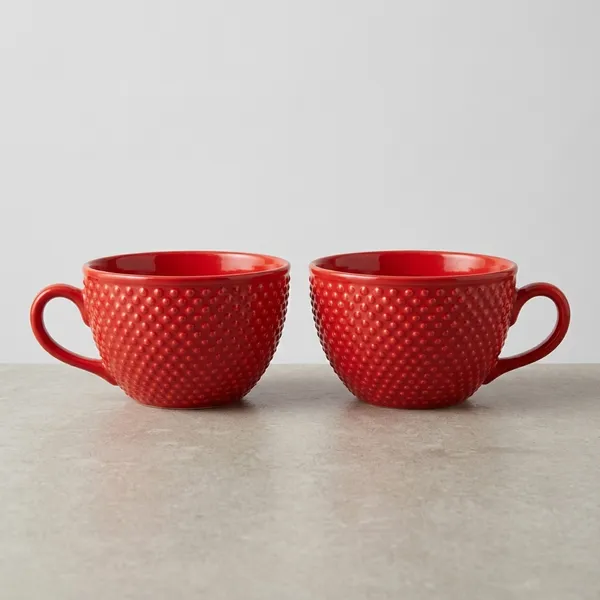 Crimson_Ember_Ramen_Soup_Bowls_Set_Of_2