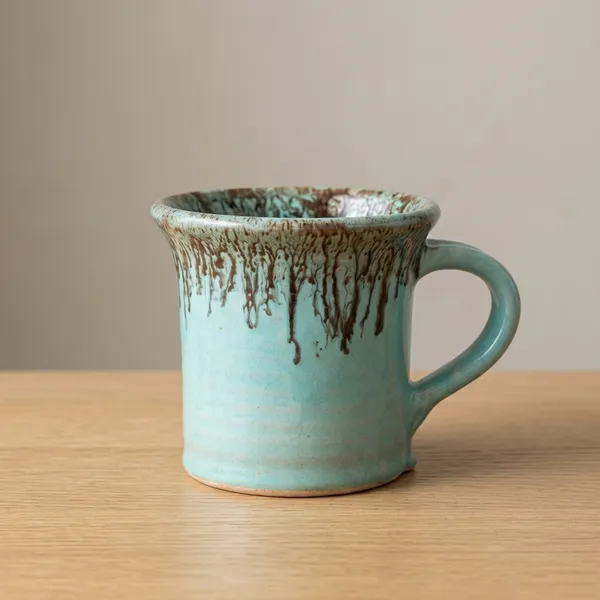 Ocean_Drift_Artisan_Mug