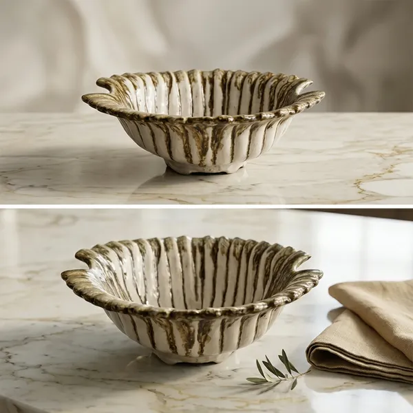 Rustic_Ribbed_Ceramic_Serving_Bowl_7_Inch