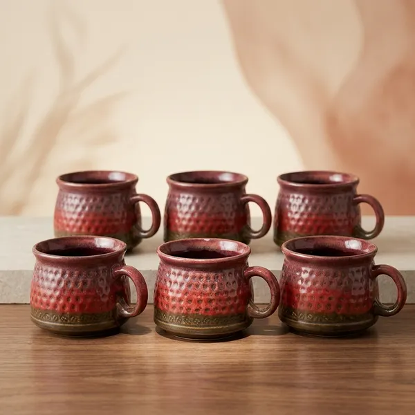 Crimson_Ember_Tea_Coffee_Cups_Set_Of_6
