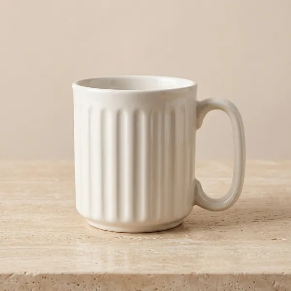 Ivory_Crest_Mug