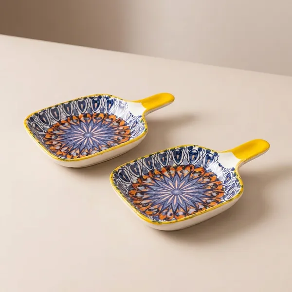 Anatolia_Sunburst_Dip_Bowls_Set_Of_2