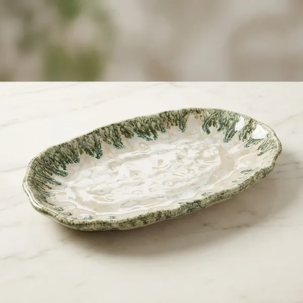 Rustic_Bloom_Serving_Platter