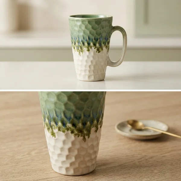 Verdant_Drift_Artisan_Mug