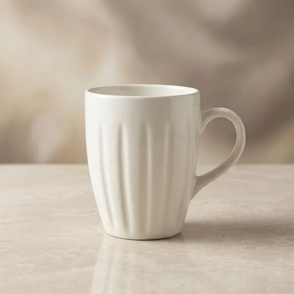 Ivory_Grace_Mug