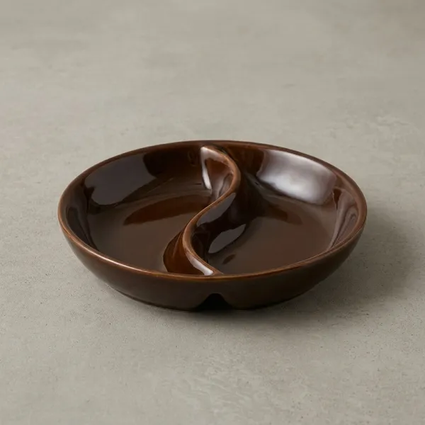 Midnight_Noir_Duo_Dip_Bowl