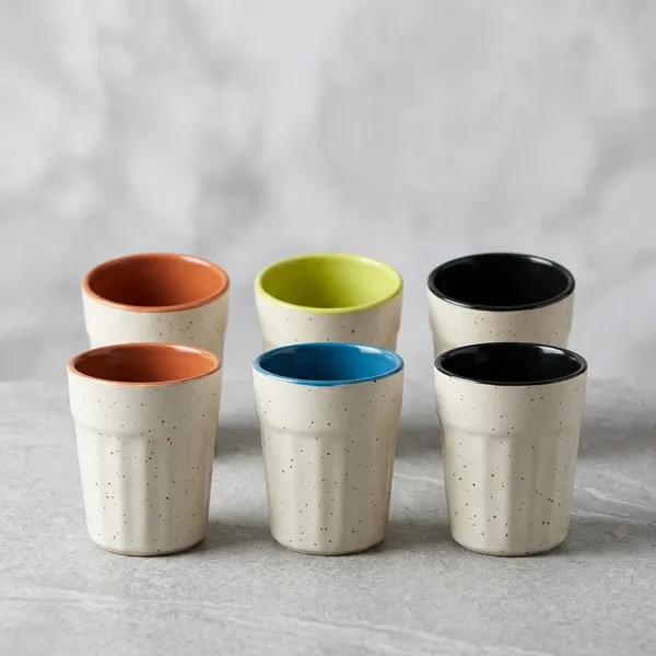 Speckled_Calm_Minimalist_Ceramic_Cup_Set_With_Stand