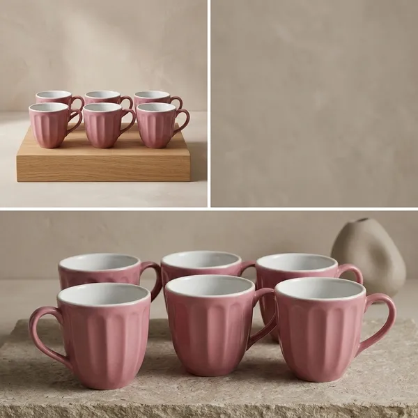 Blush_Harmony_Tea_Coffee_Cups_Set_Of_6