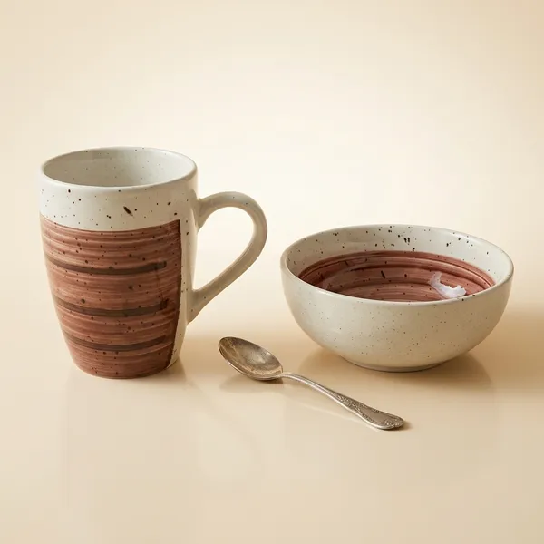 Rustic_Ember_Harmony_Set